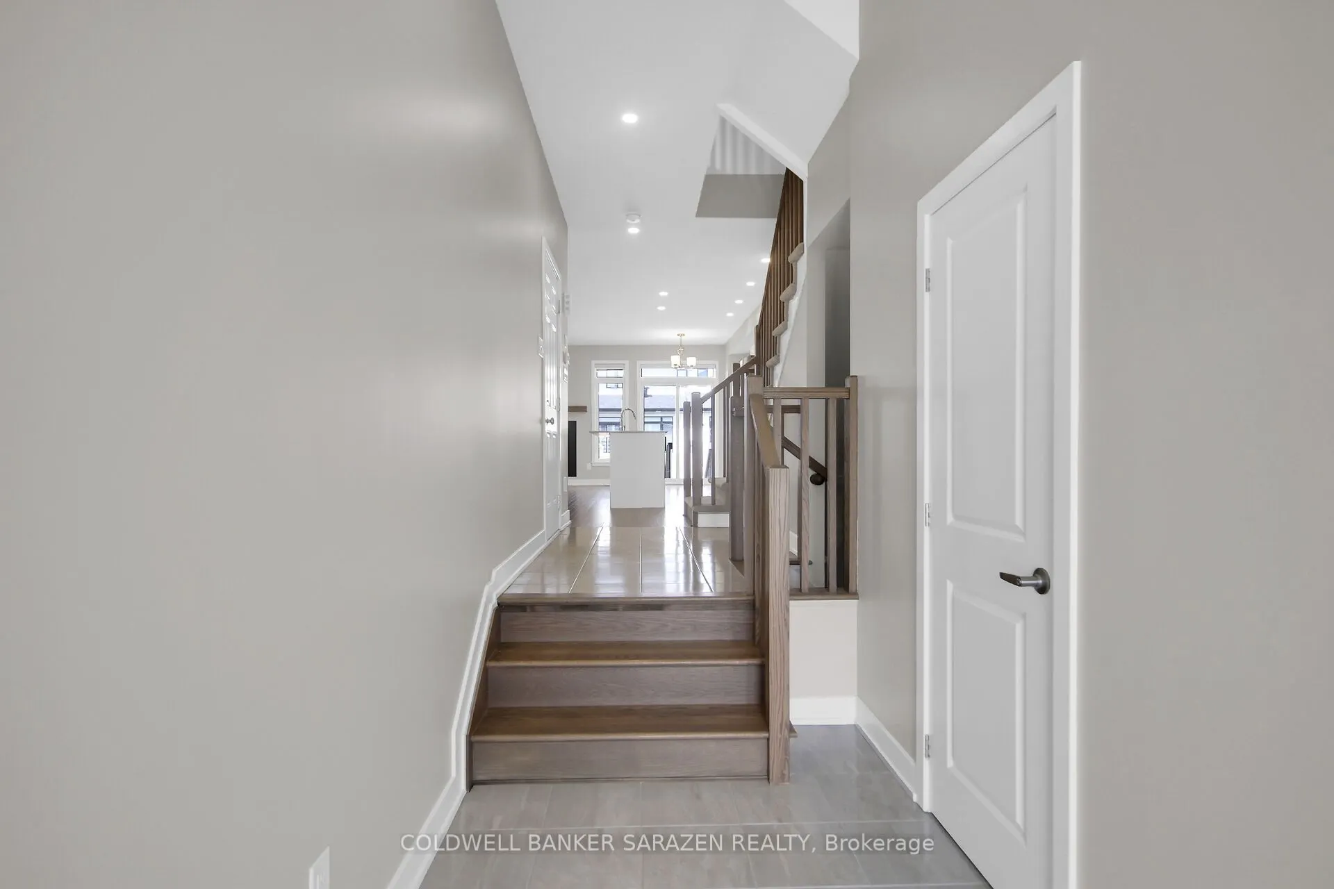 2029 Allegrini Terrace