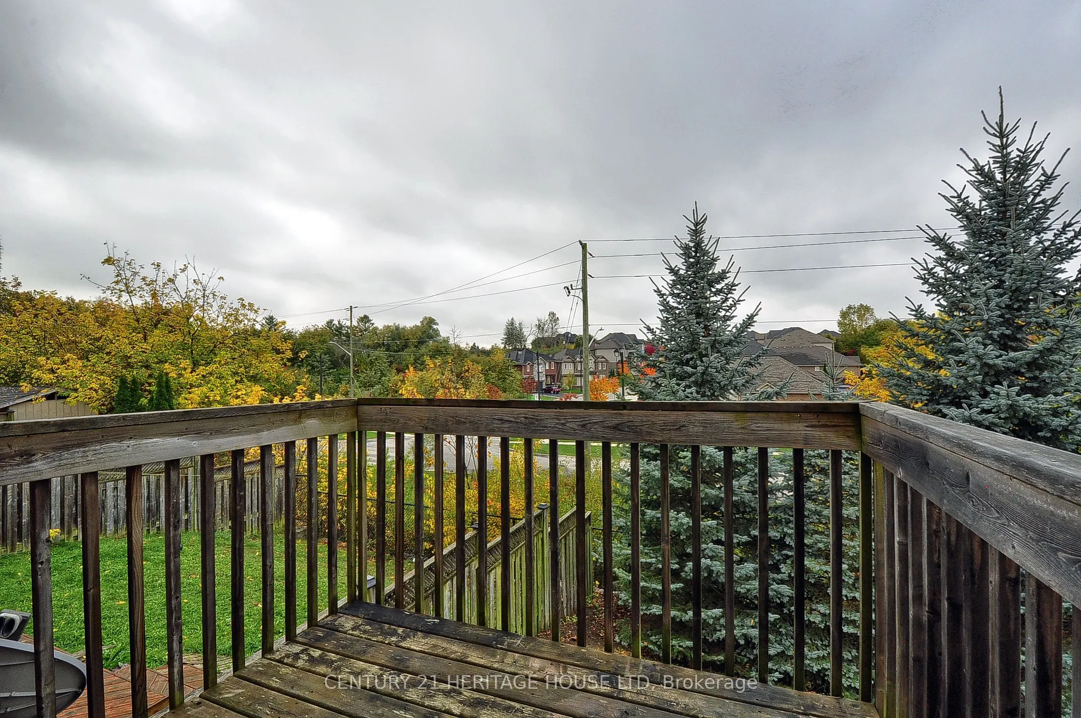 40 Swift Crescent