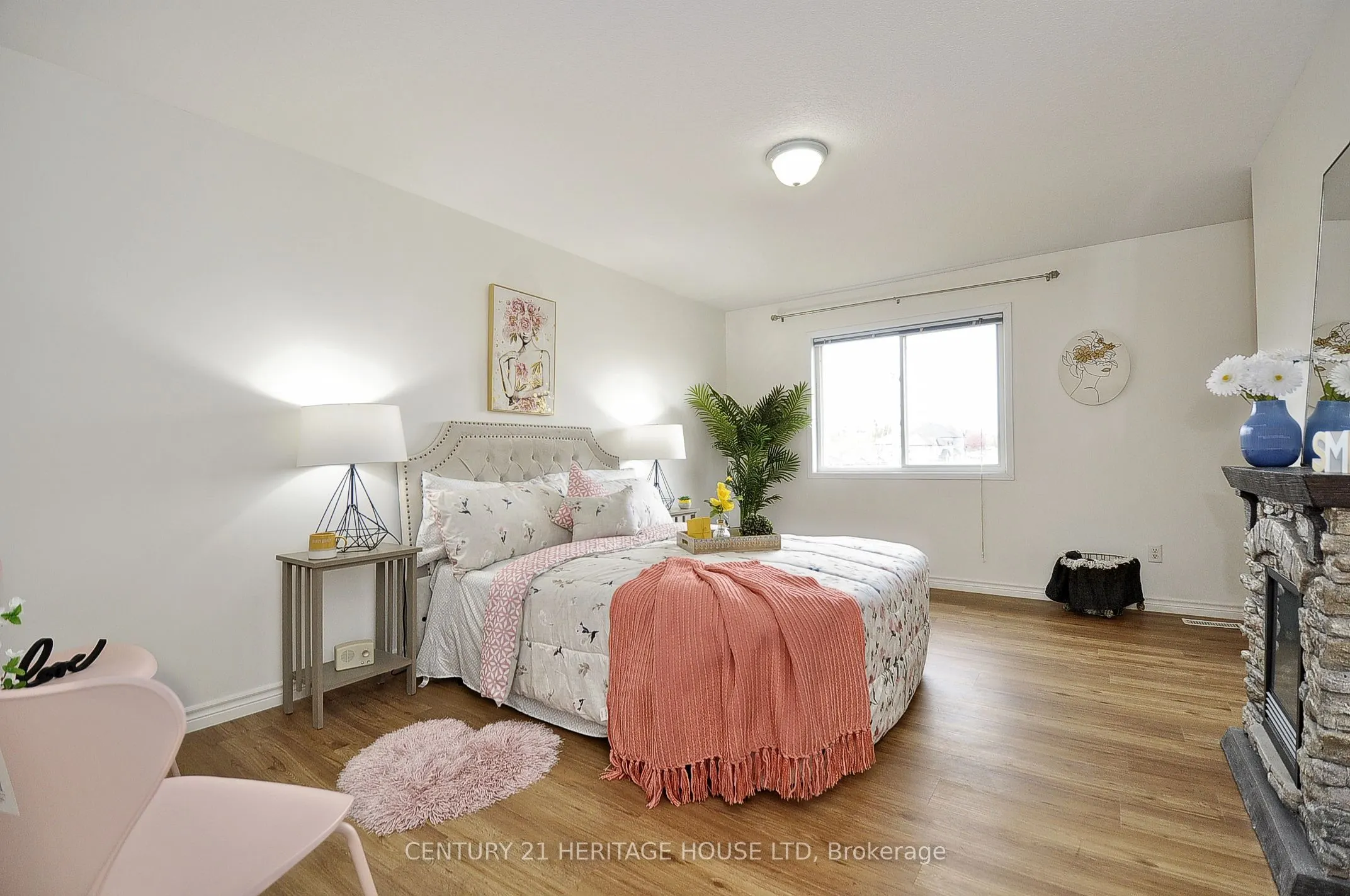 40 Swift Crescent