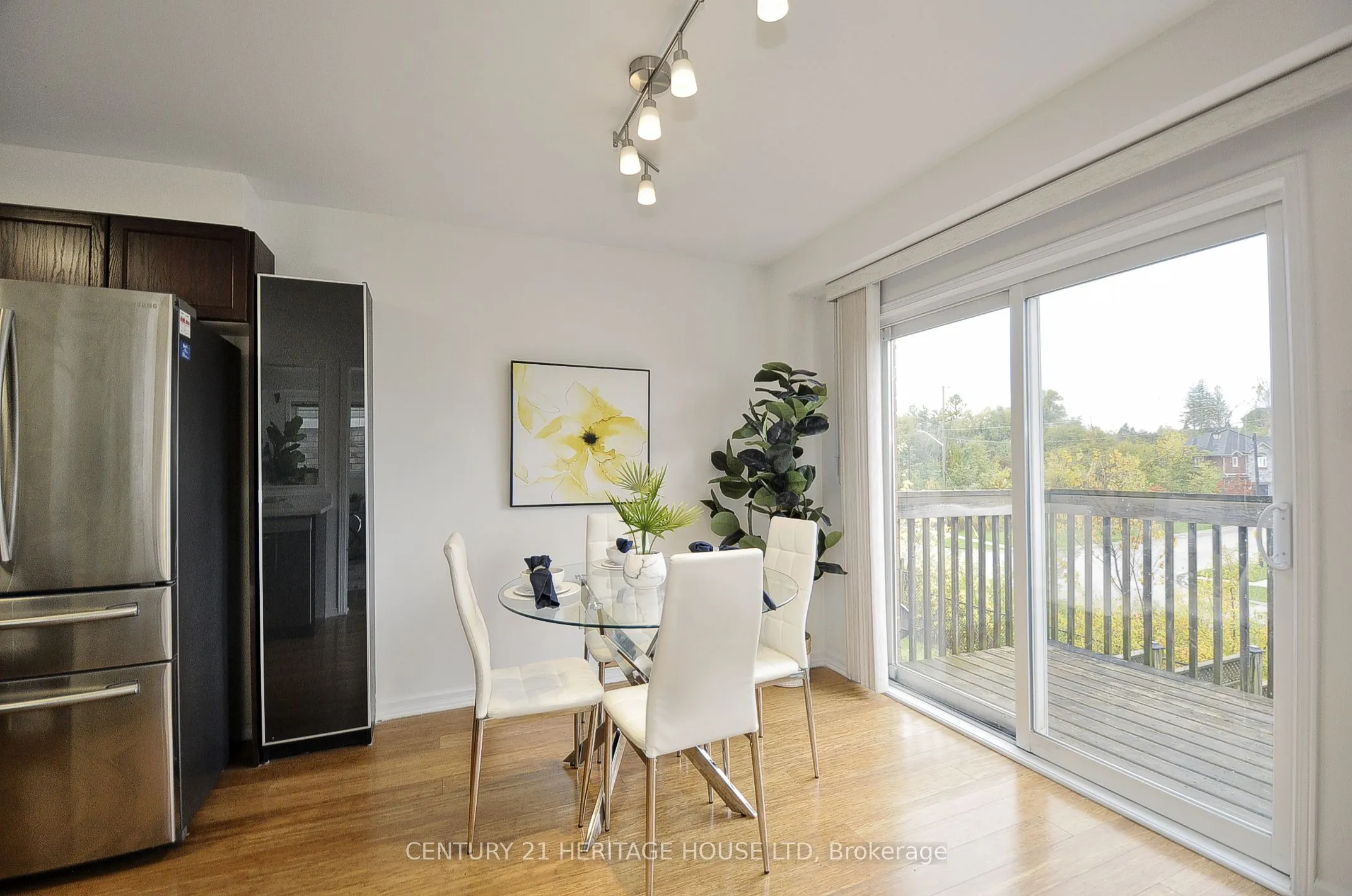 40 Swift Crescent