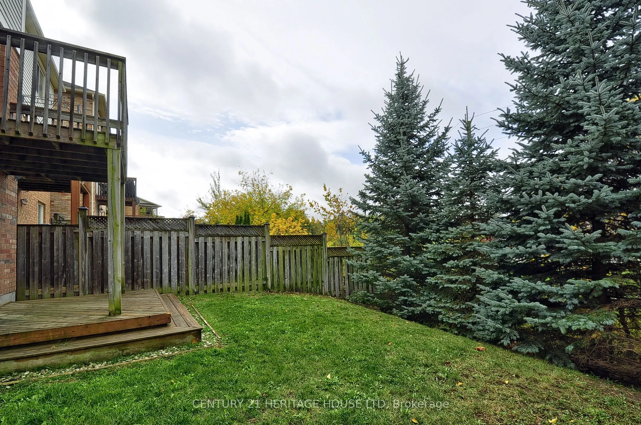 40 Swift Crescent