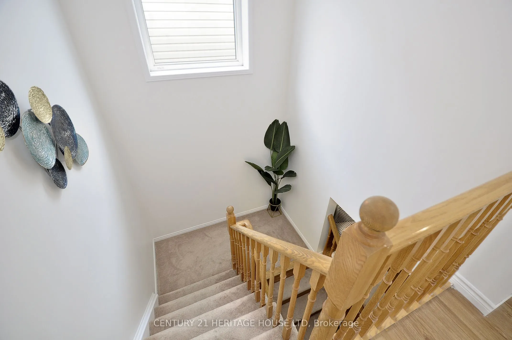 40 Swift Crescent