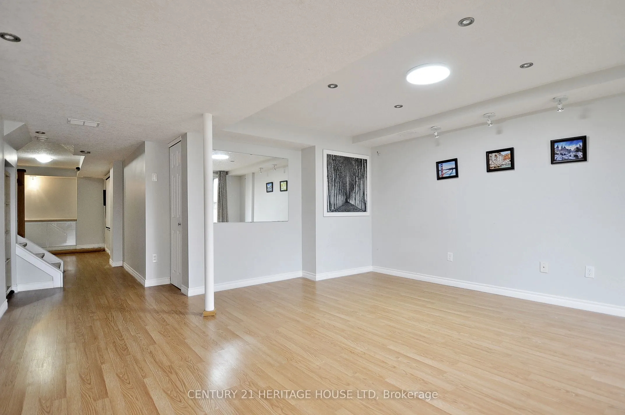 40 Swift Crescent
