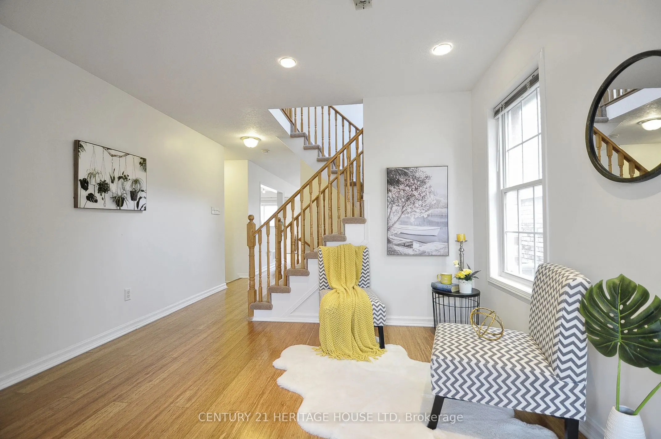 40 Swift Crescent