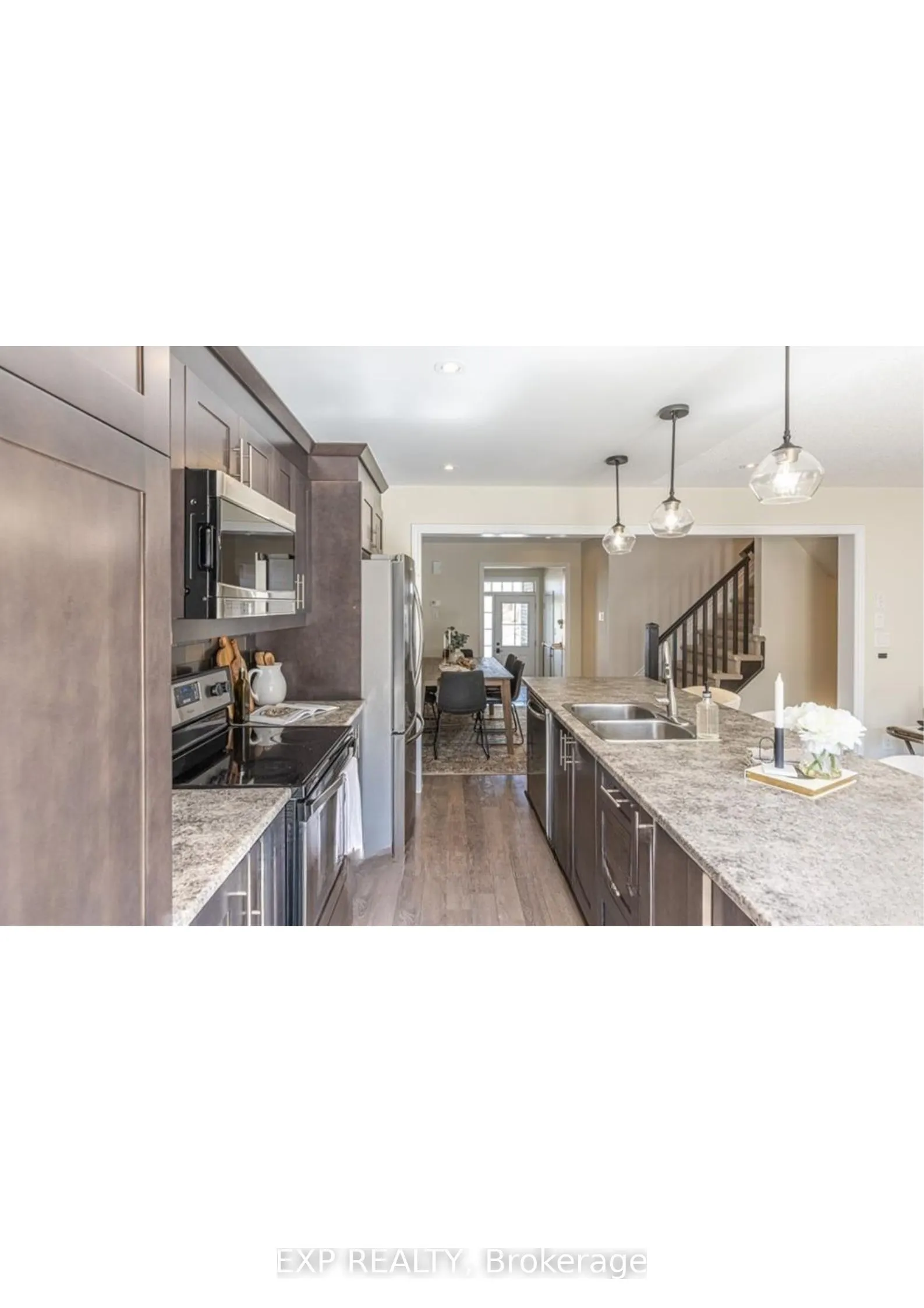 2435 River Mist Road