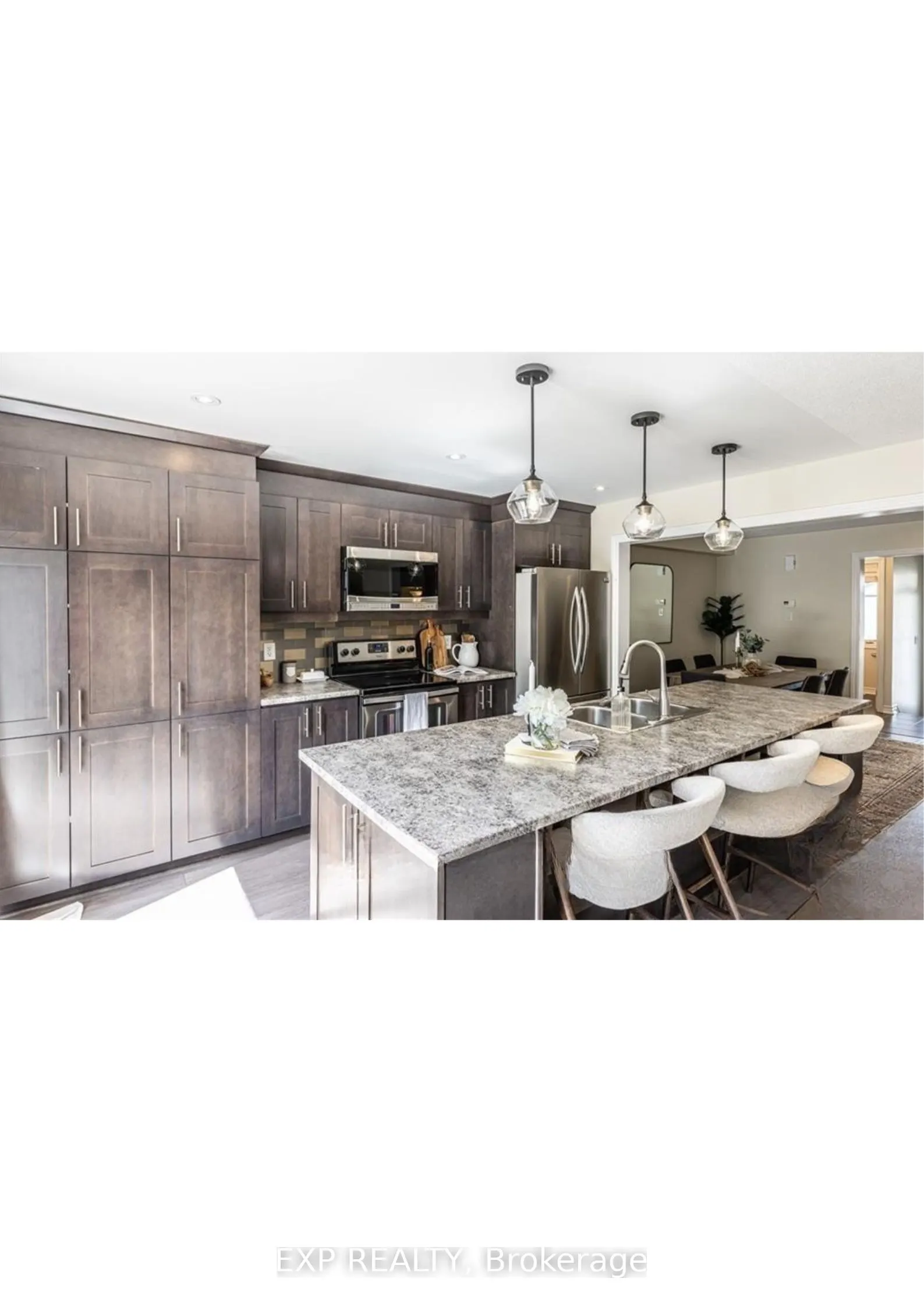 2435 River Mist Road