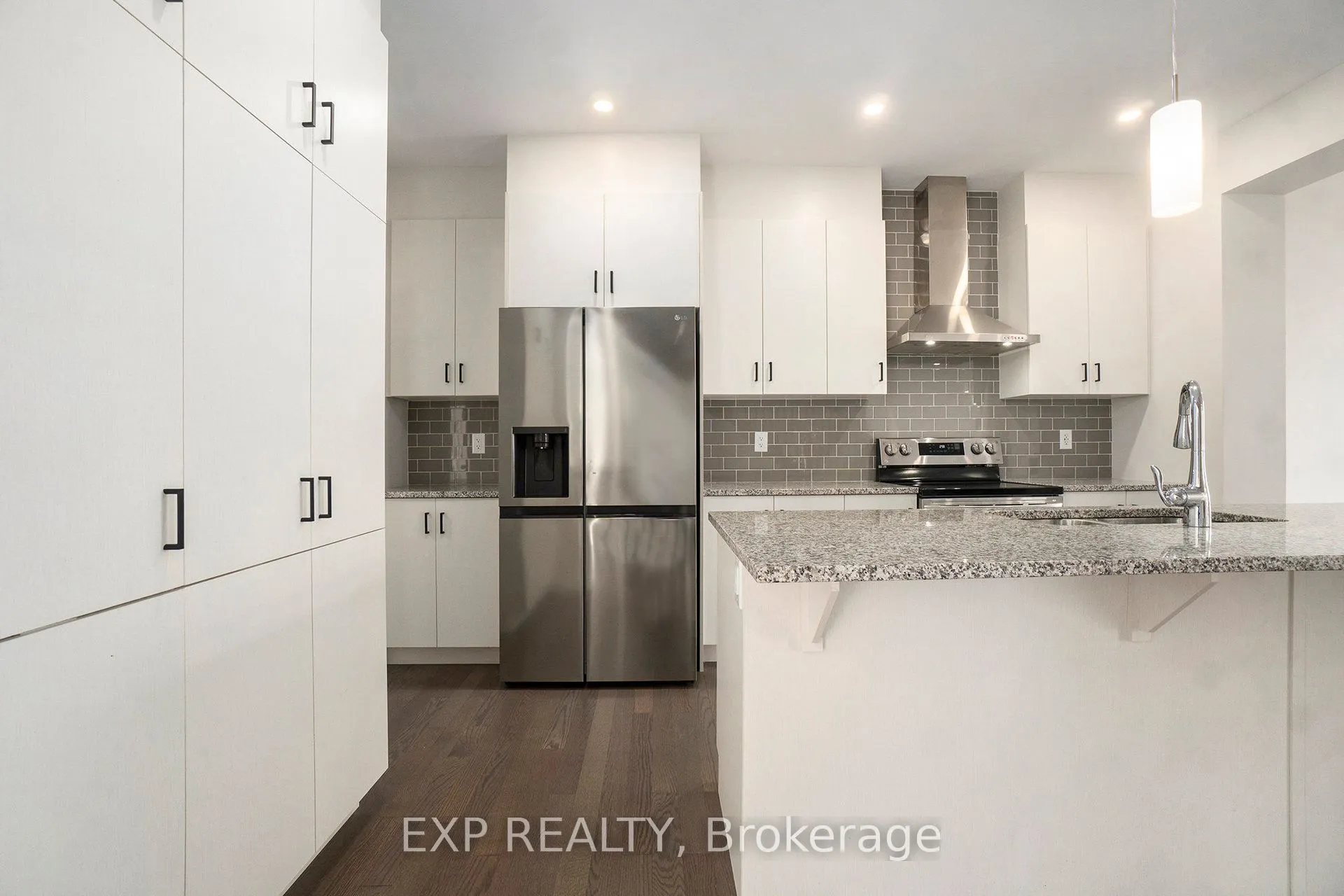 616 Enclave Lane