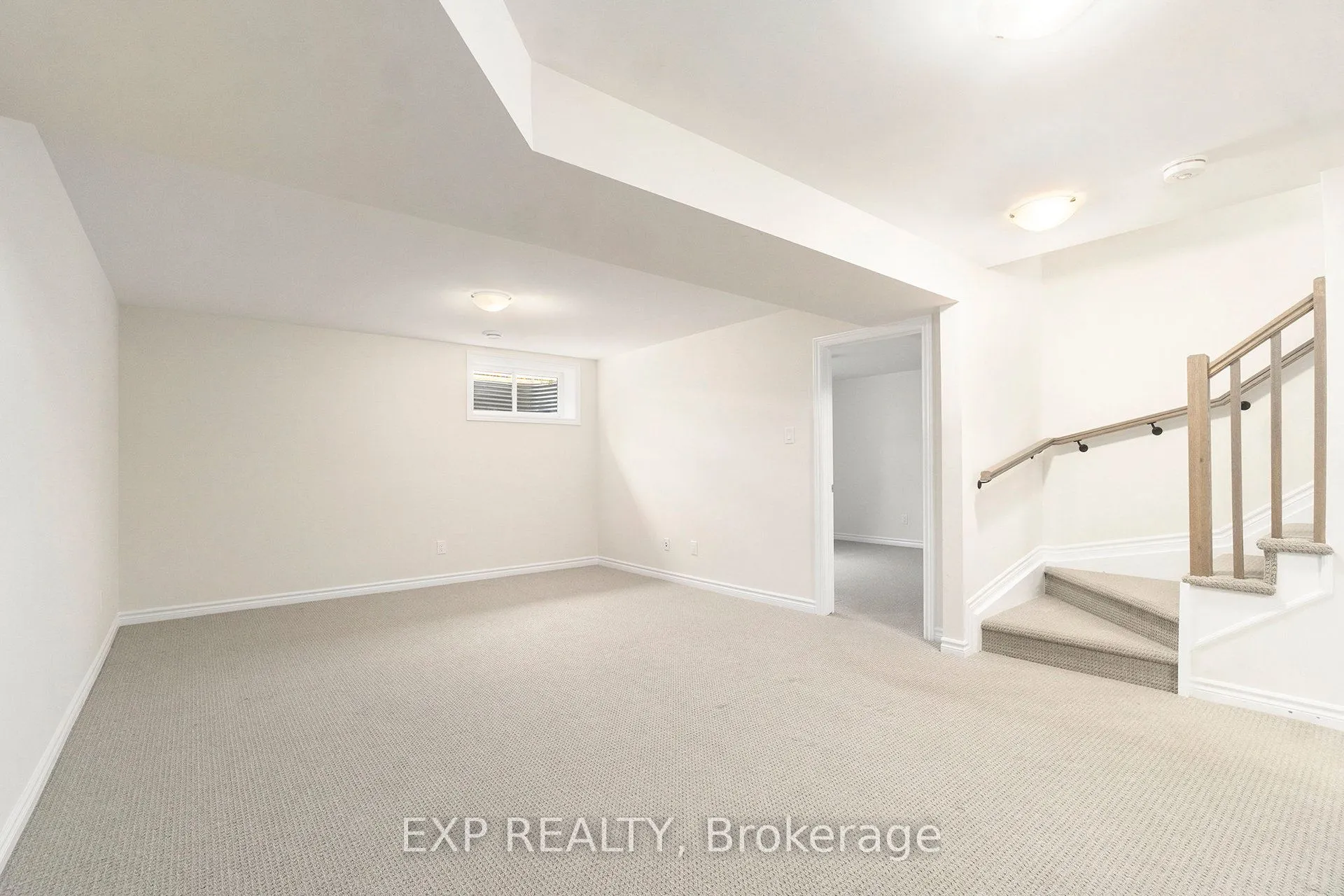 616 Enclave Lane