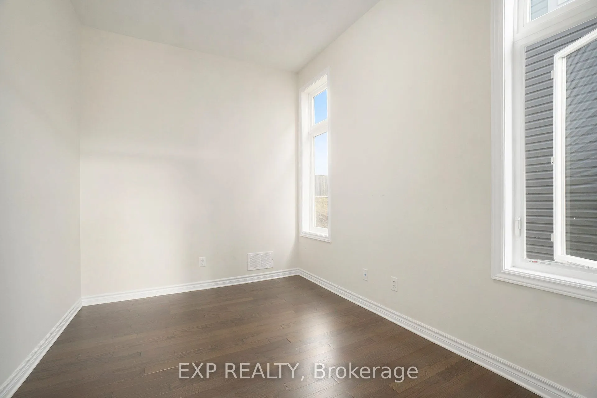 616 Enclave Lane