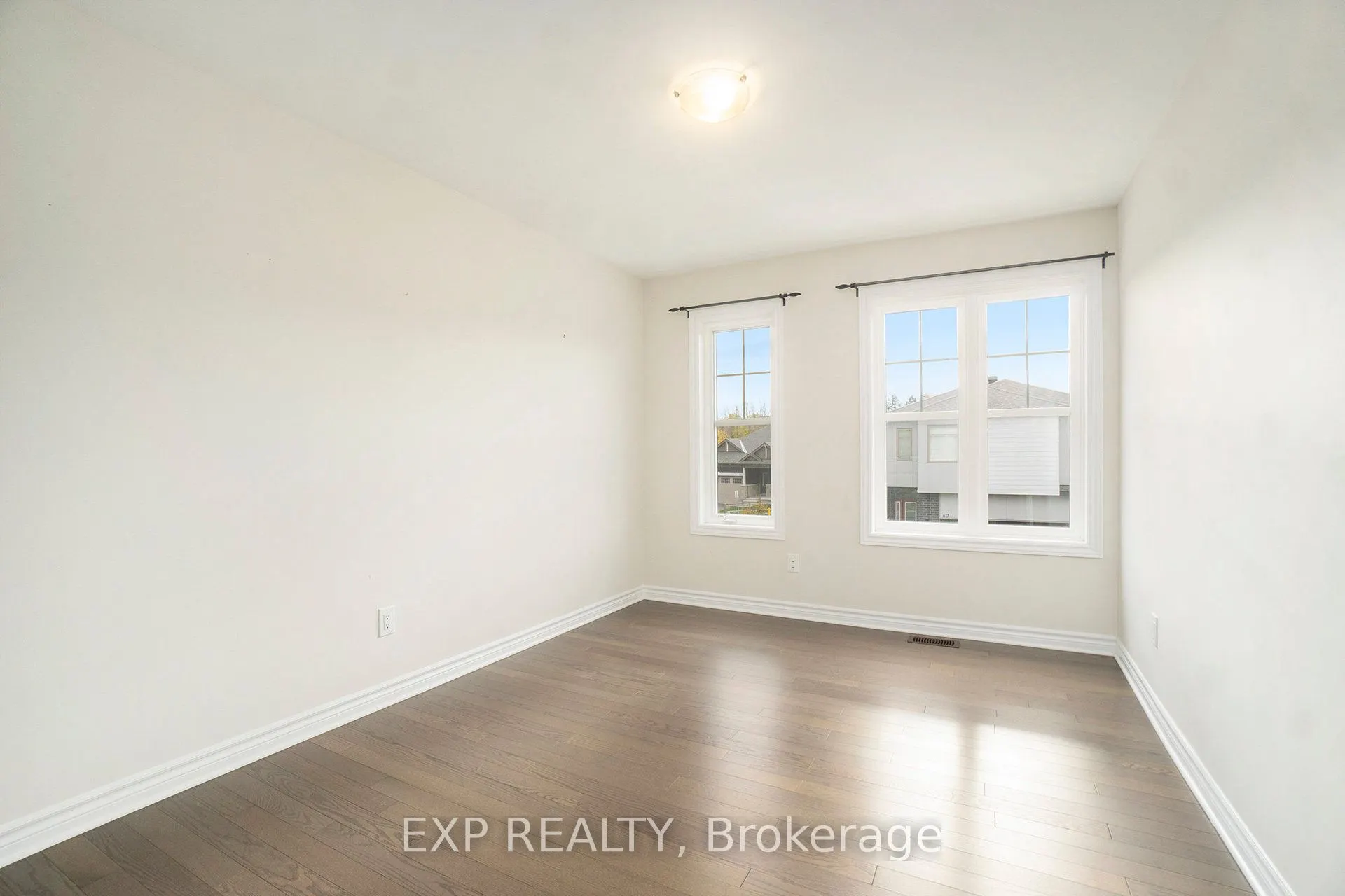 616 Enclave Lane