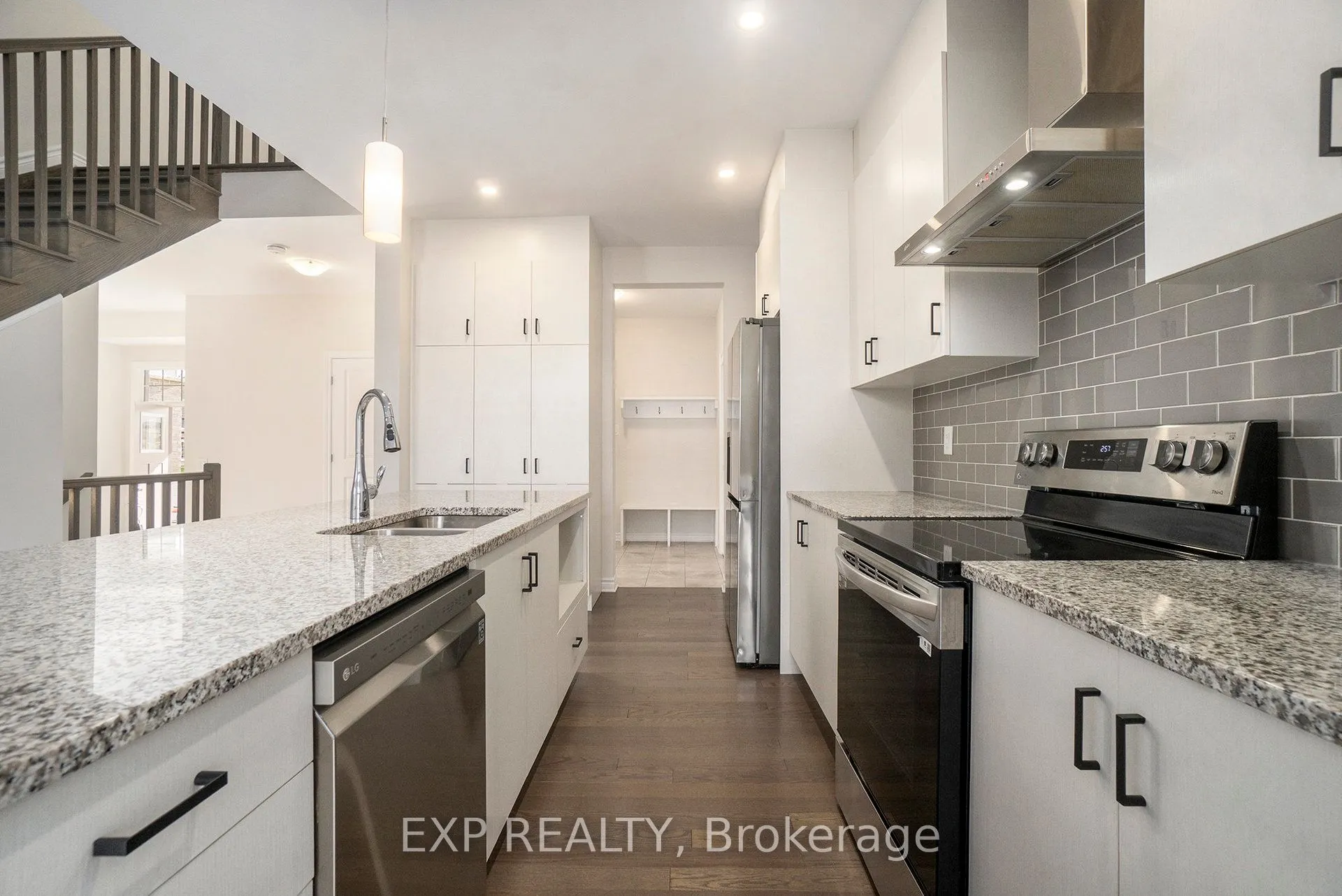 616 Enclave Lane