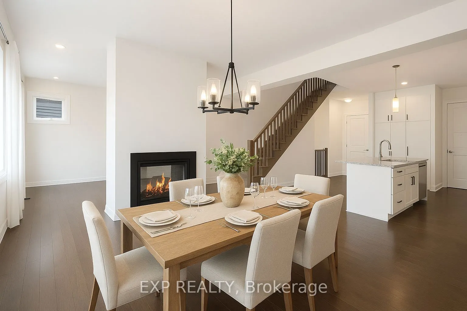 616 Enclave Lane