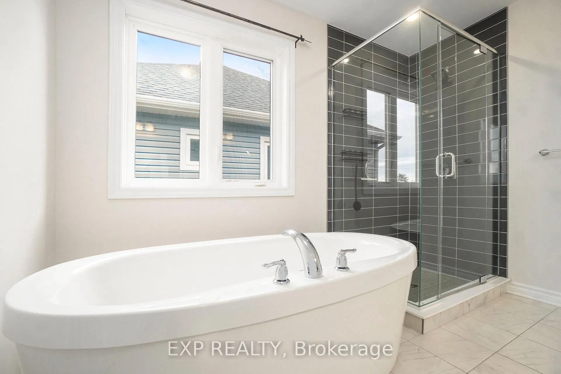 616 Enclave Lane