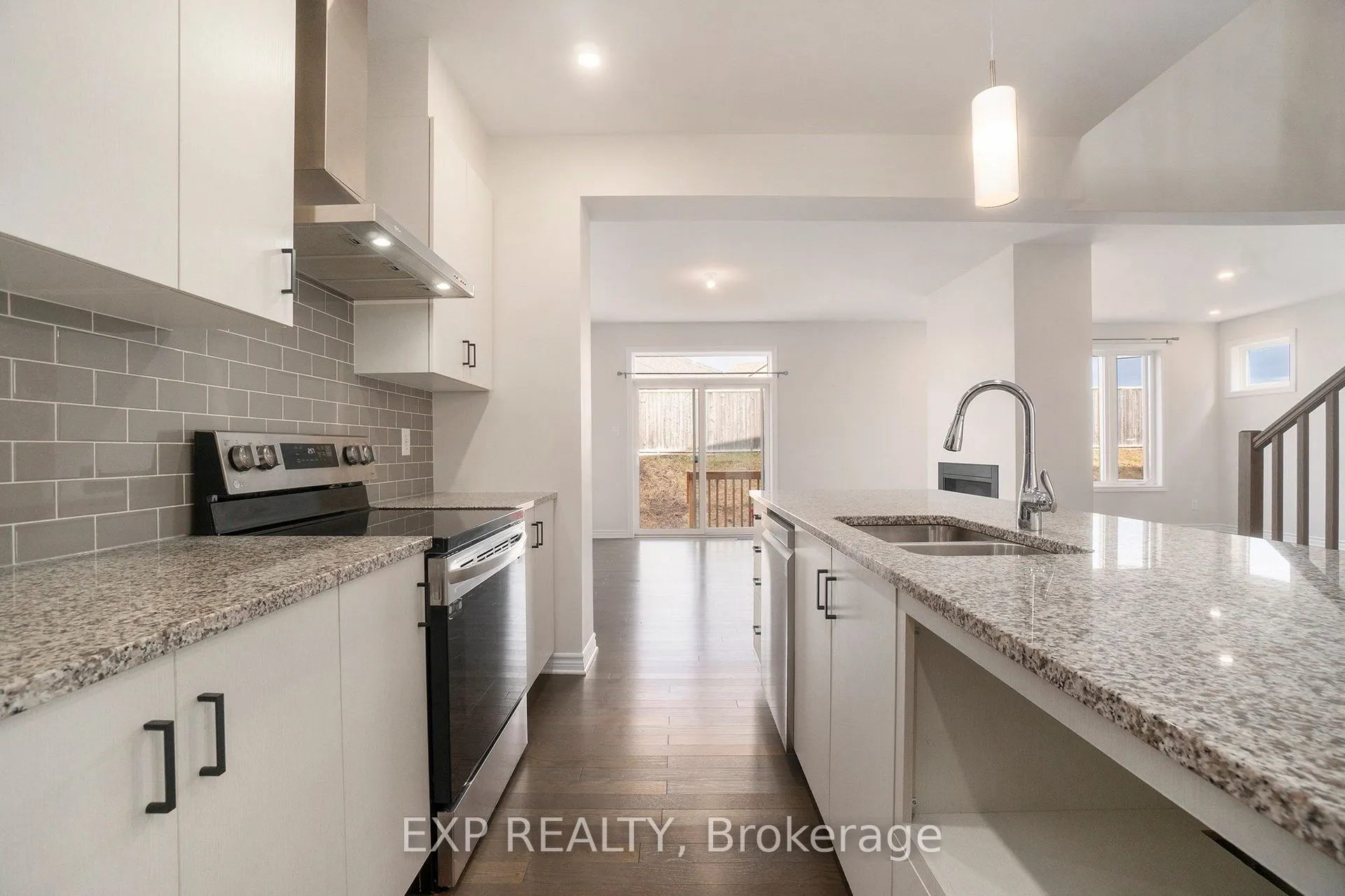 616 Enclave Lane