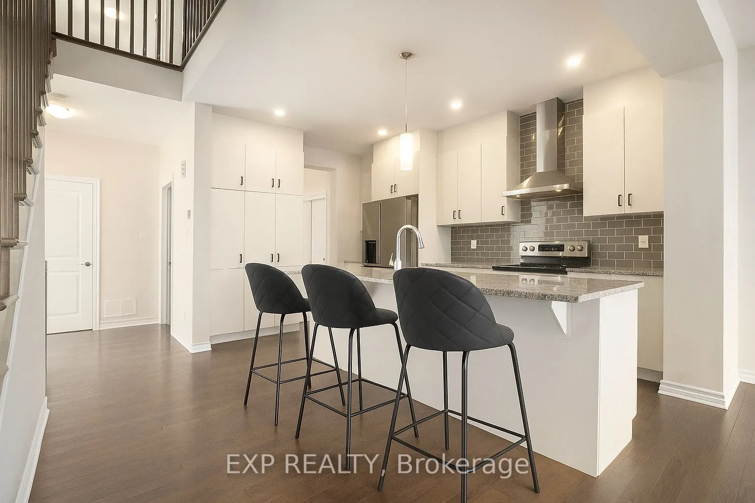 616 Enclave Lane