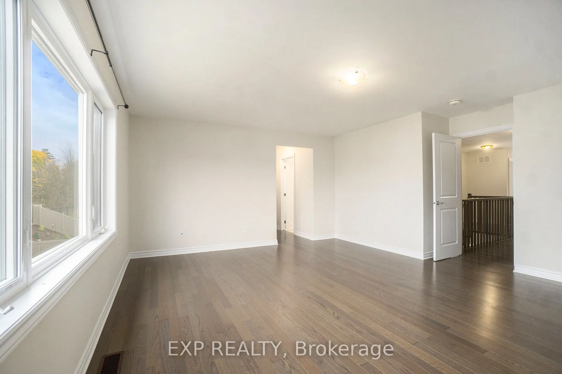 616 Enclave Lane