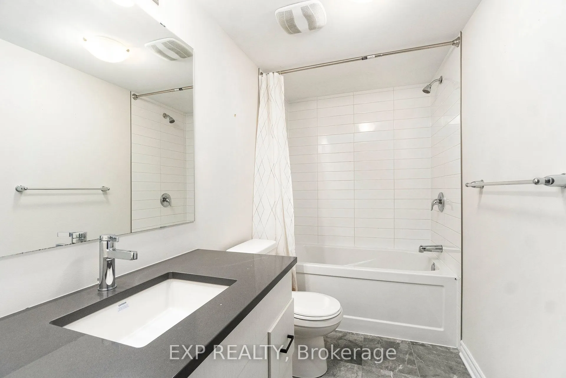 616 Enclave Lane