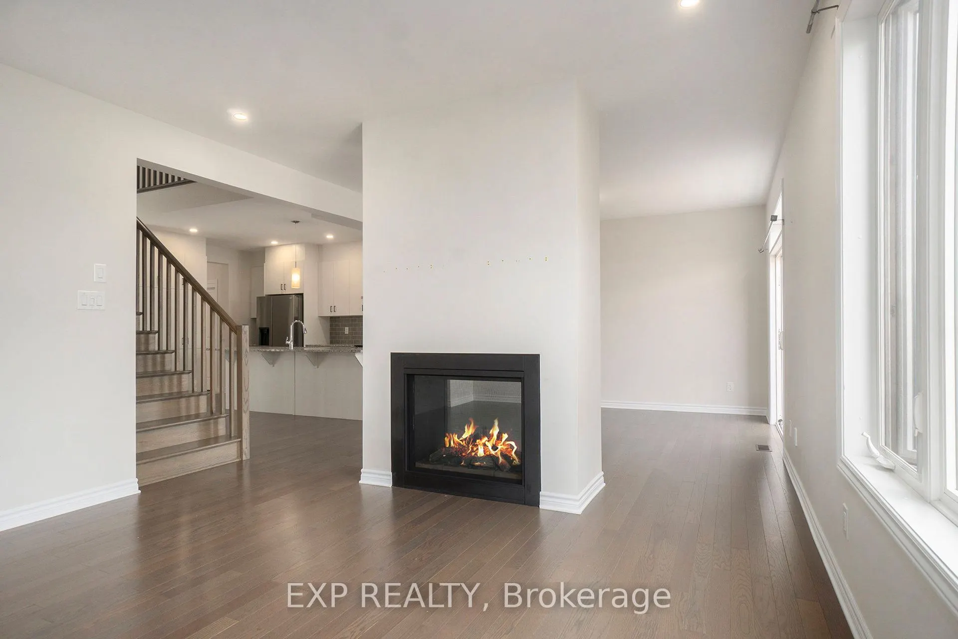 616 Enclave Lane