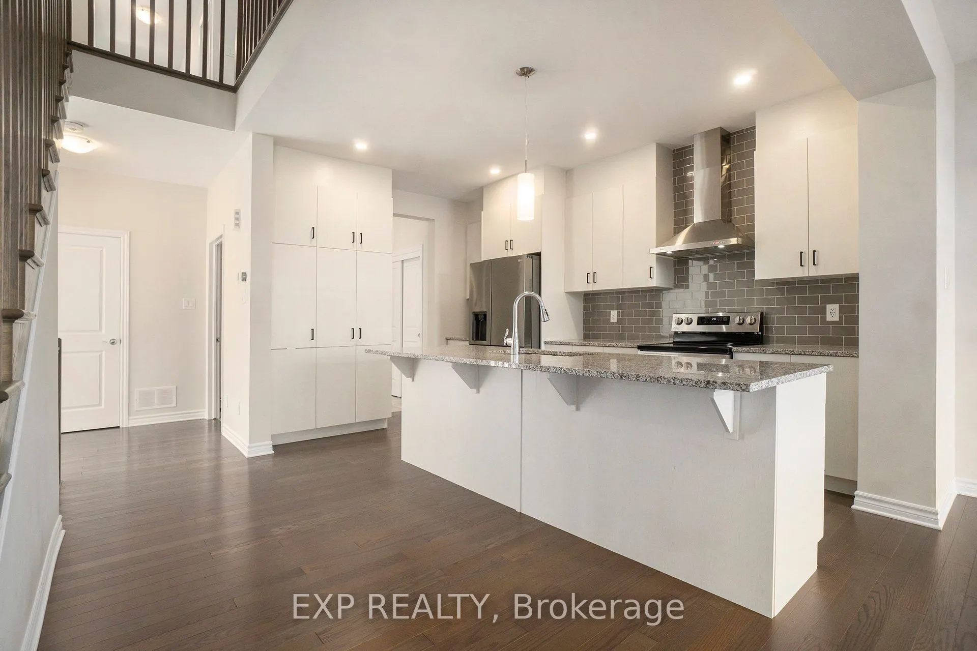 616 Enclave Lane