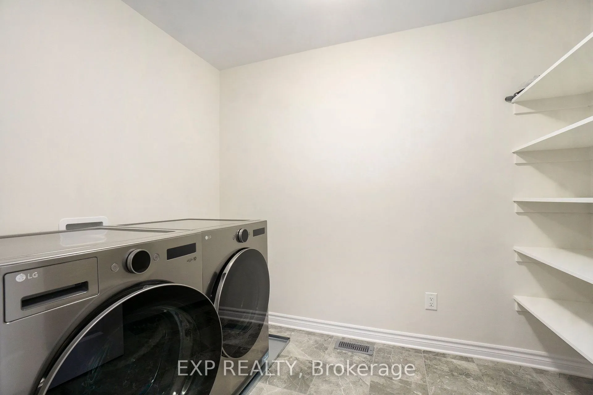 616 Enclave Lane