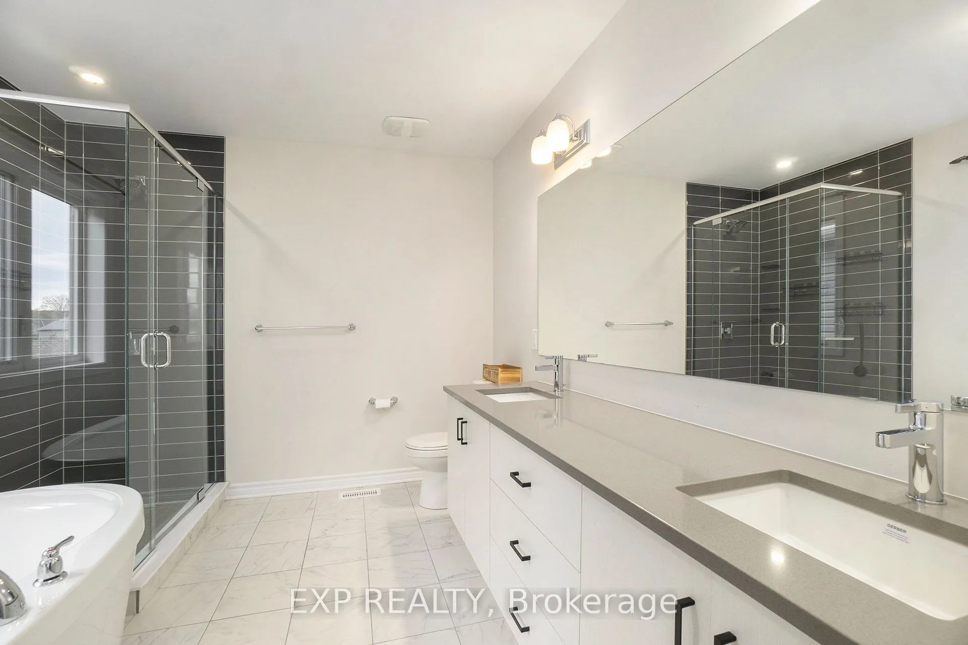 616 Enclave Lane