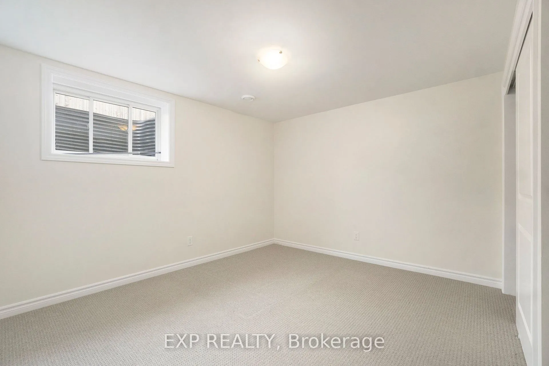 616 Enclave Lane