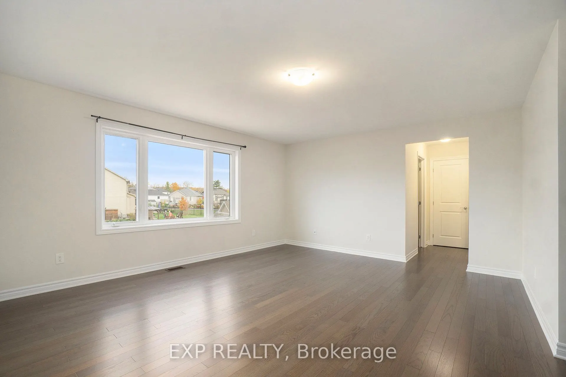 616 Enclave Lane