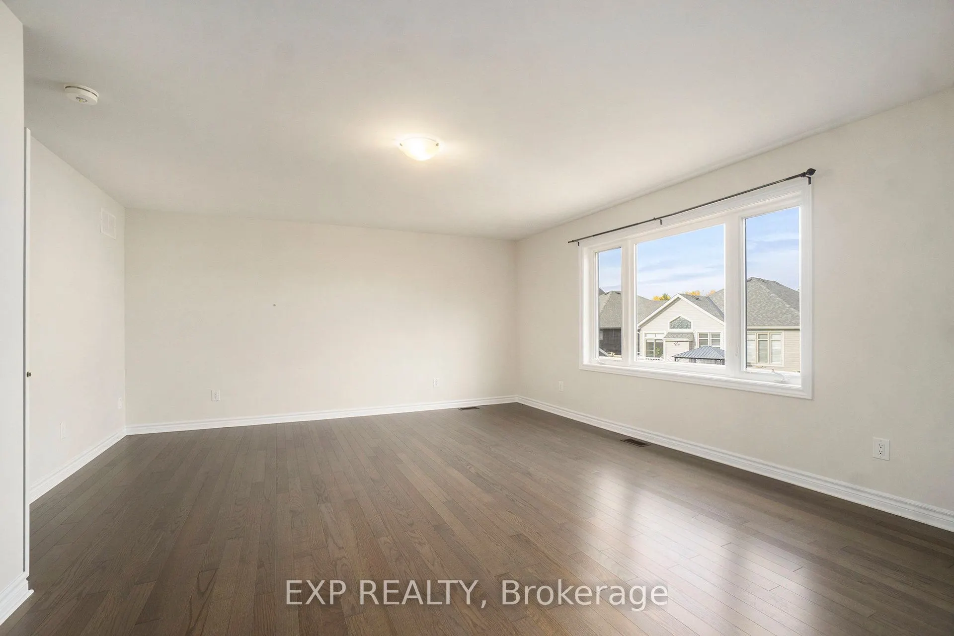 616 Enclave Lane