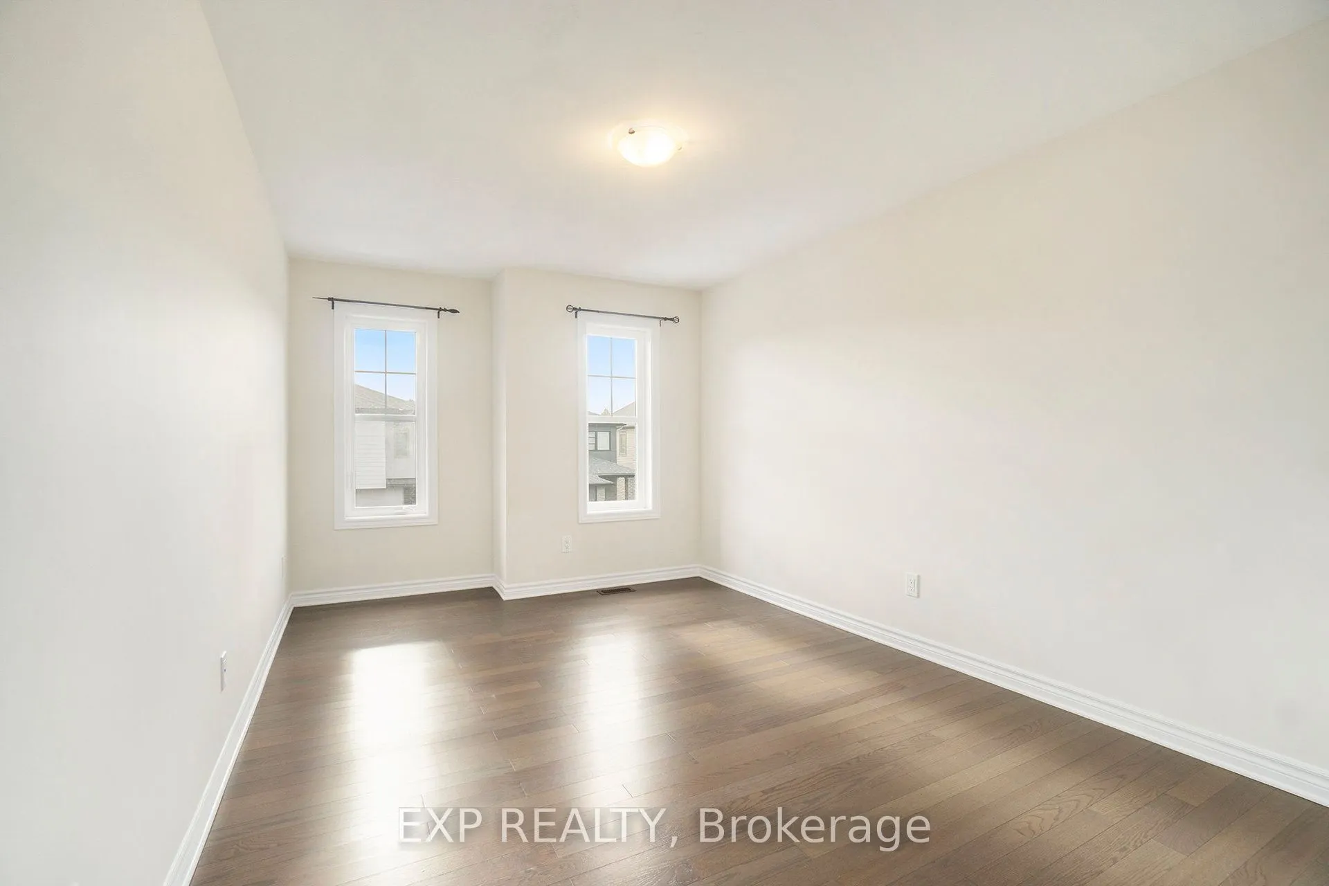 616 Enclave Lane