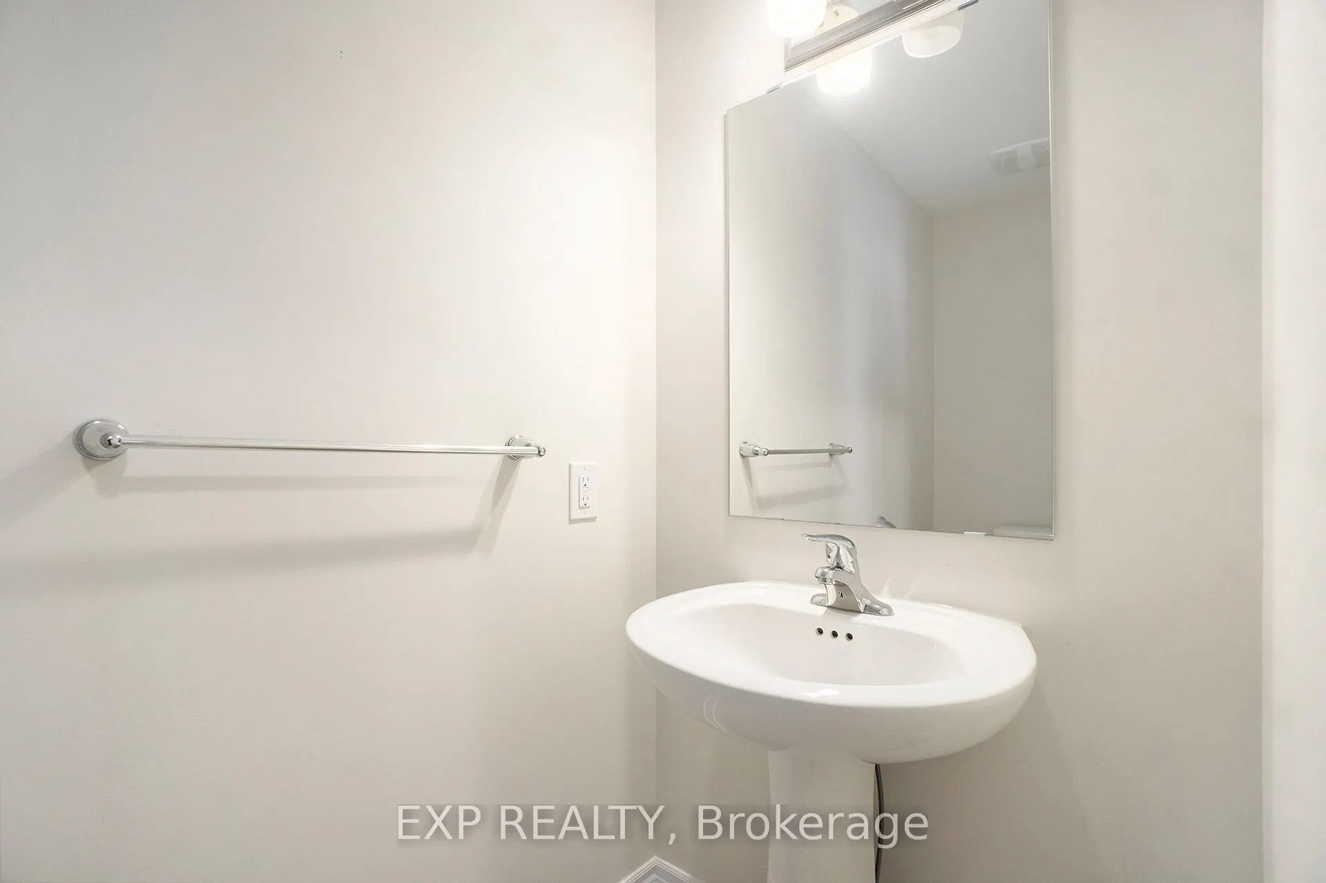 616 Enclave Lane