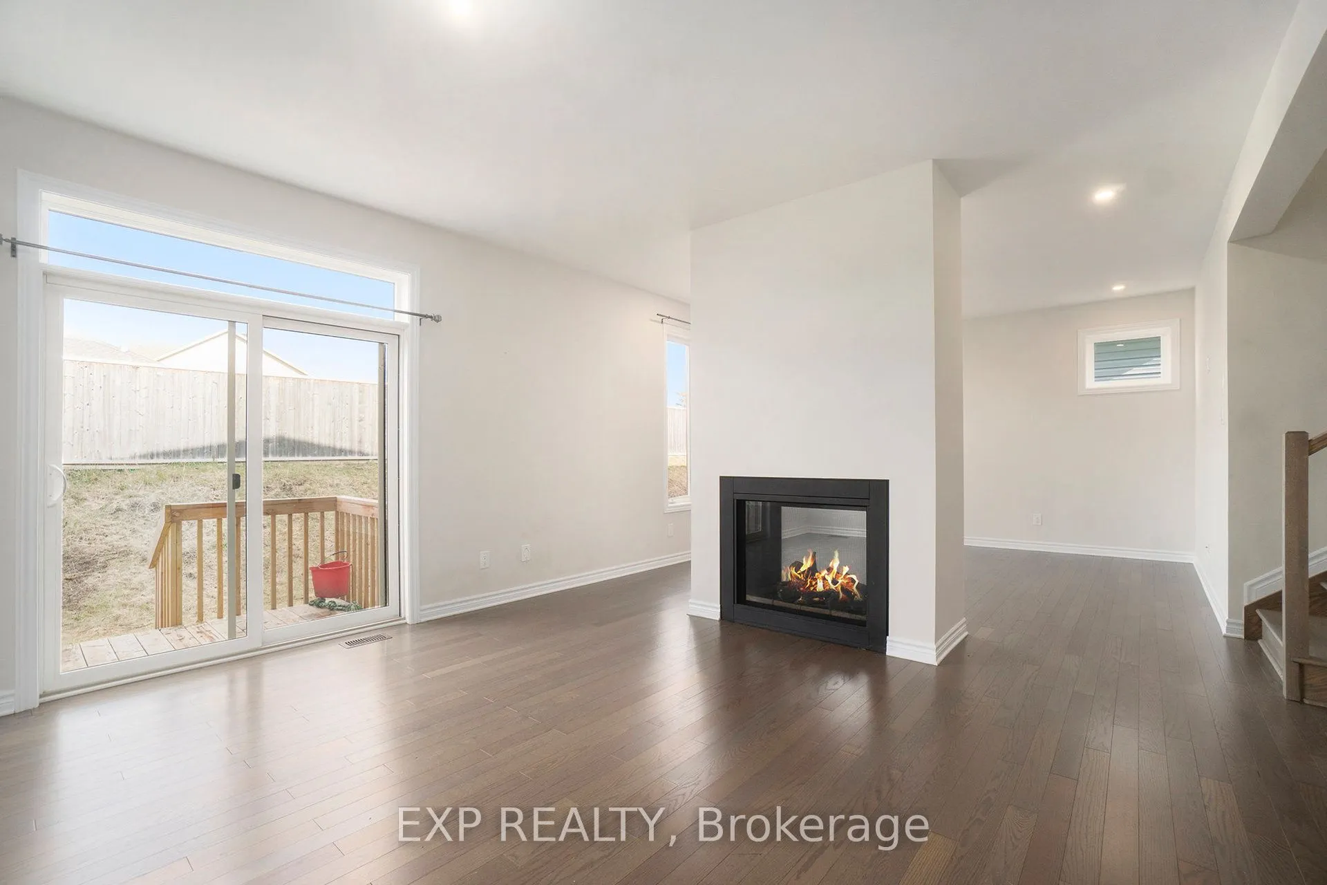 616 Enclave Lane