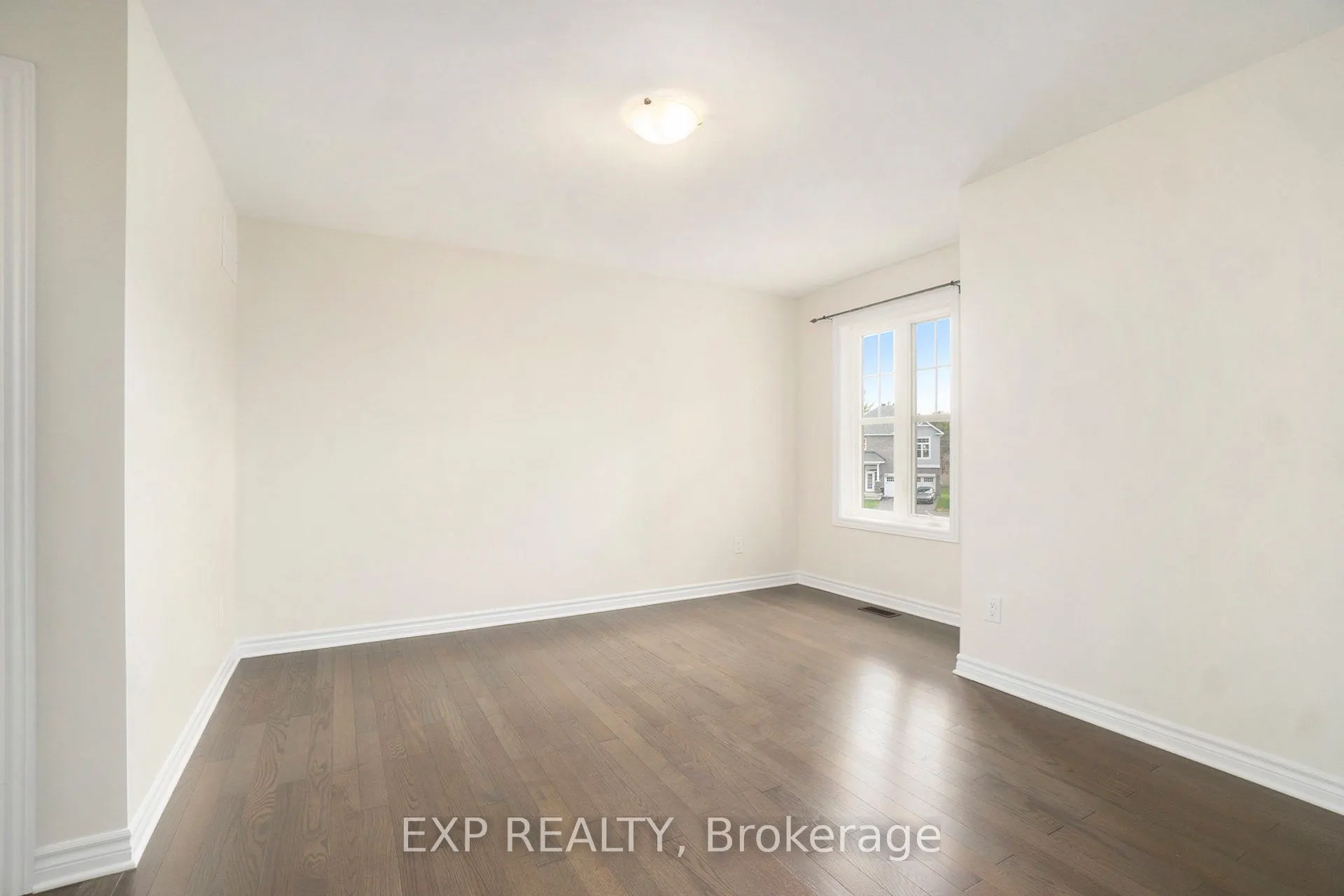 616 Enclave Lane