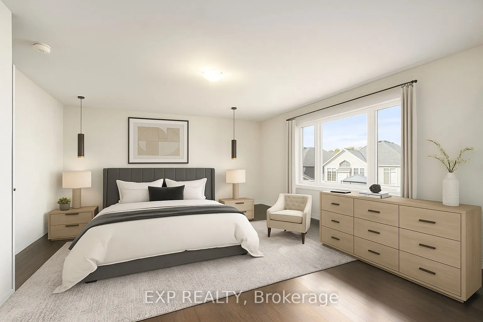 616 Enclave Lane