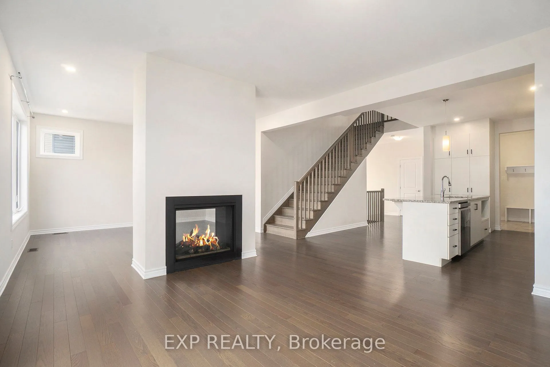 616 Enclave Lane