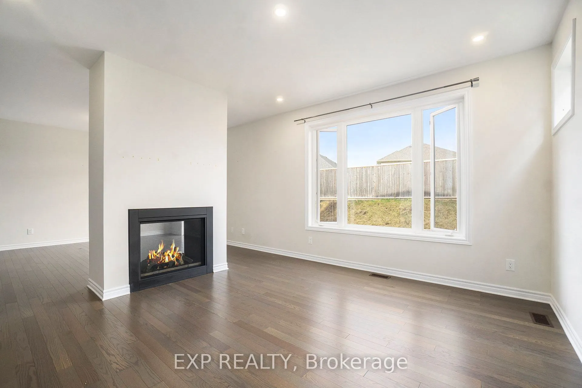 616 Enclave Lane