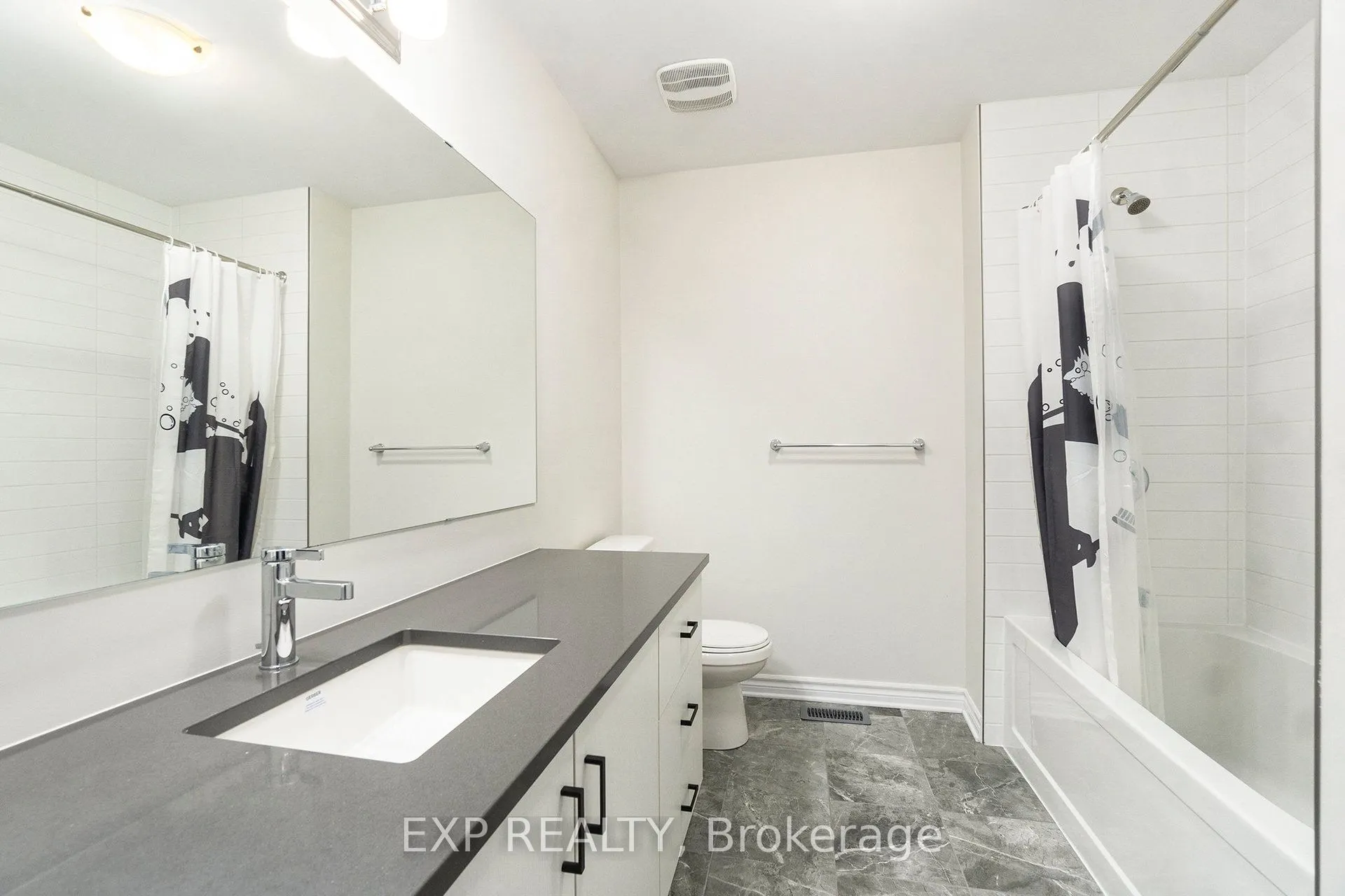 616 Enclave Lane