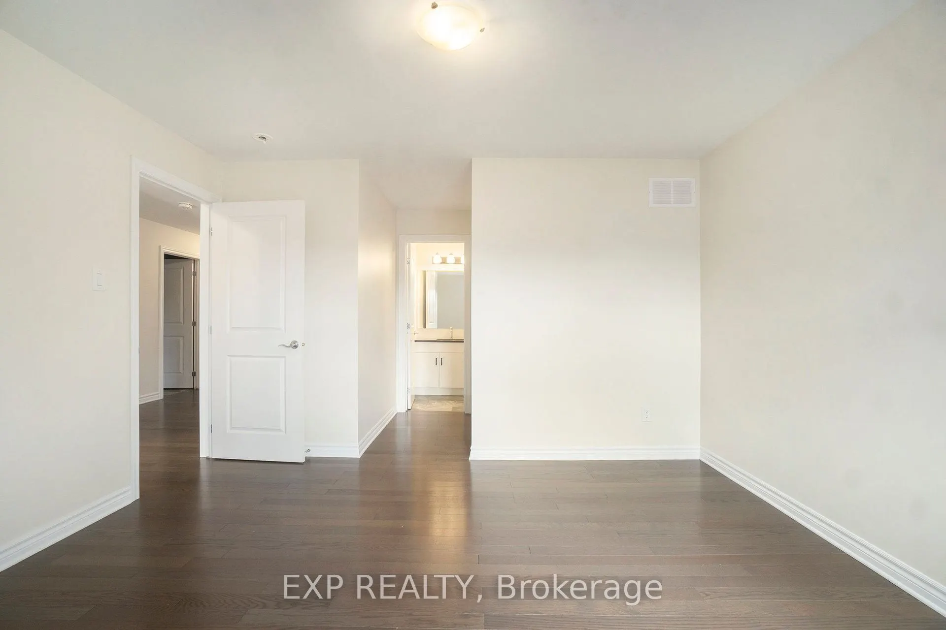 616 Enclave Lane