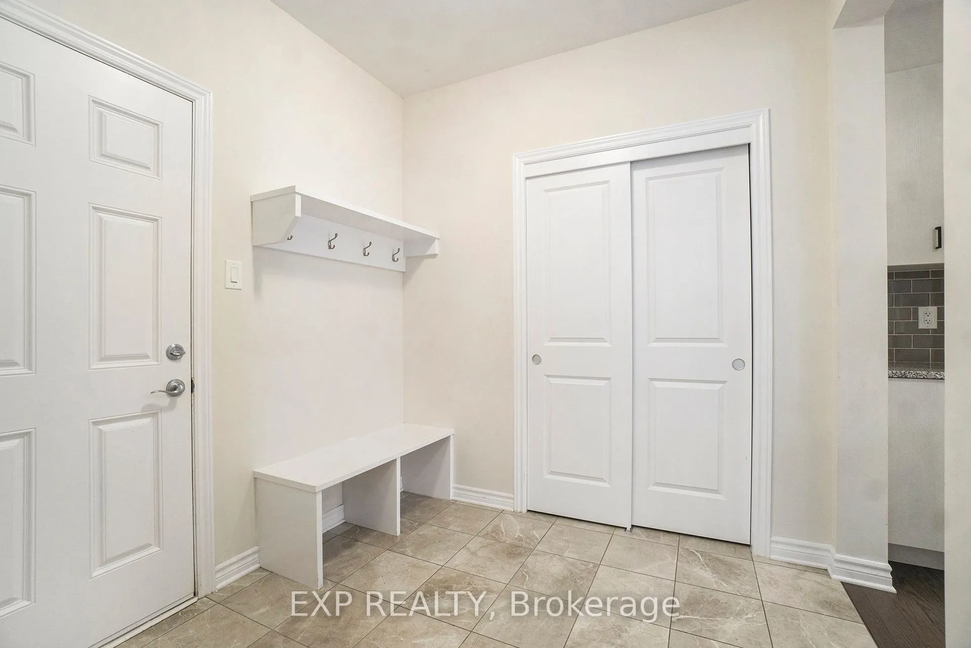616 Enclave Lane