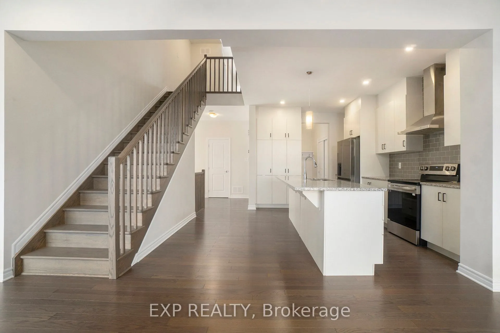 616 Enclave Lane
