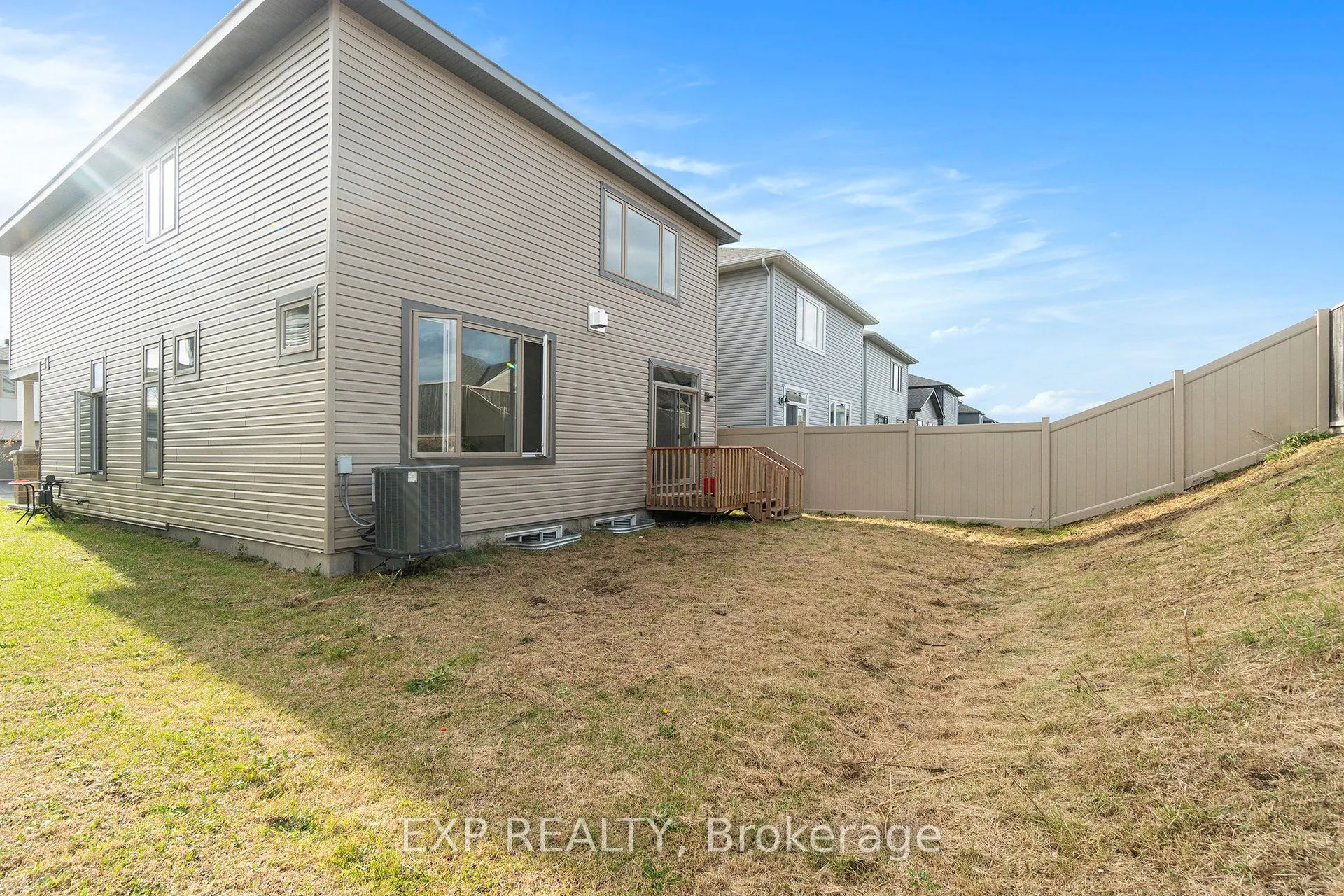 616 Enclave Lane