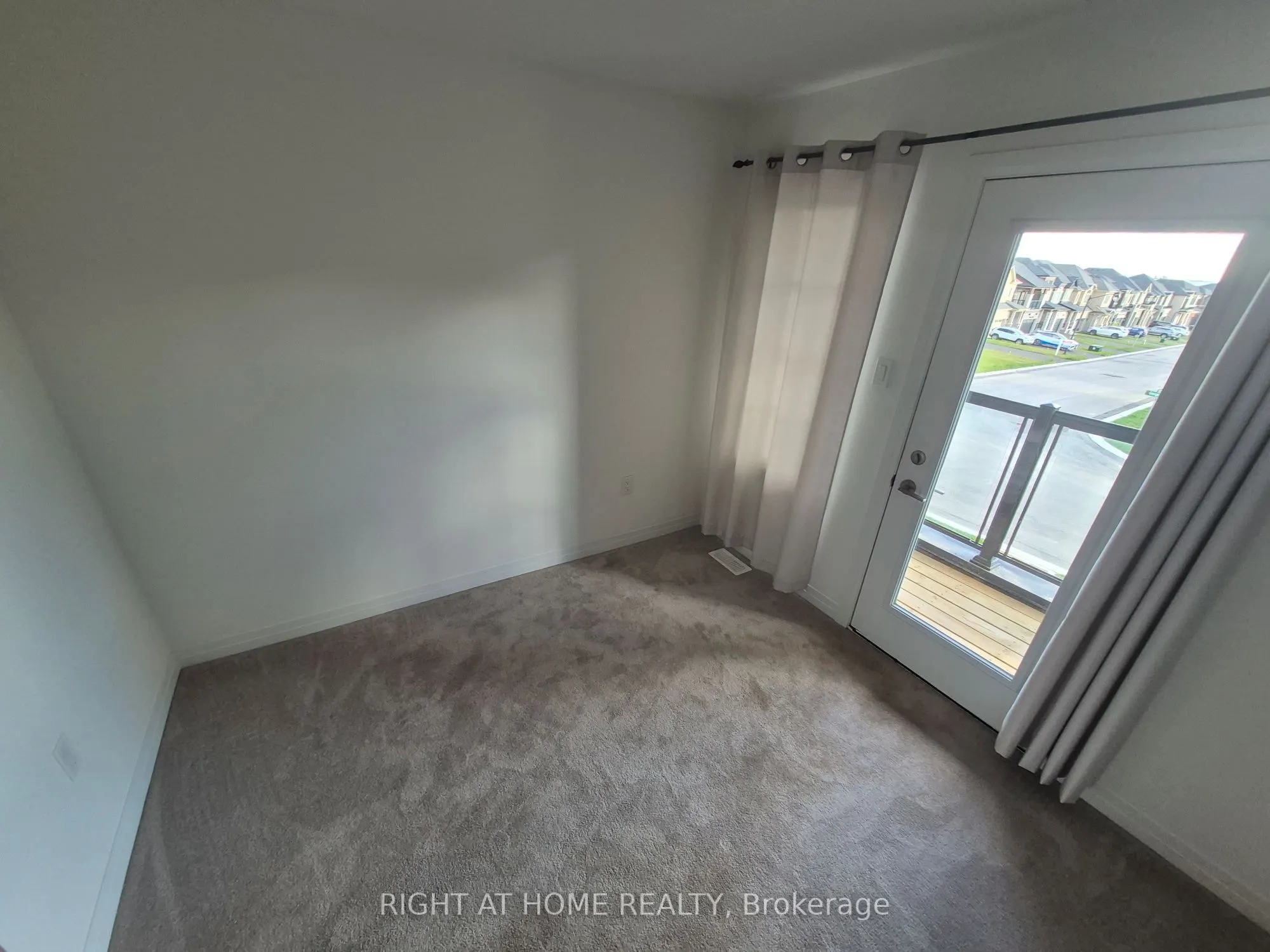 47 George Brier Drive W