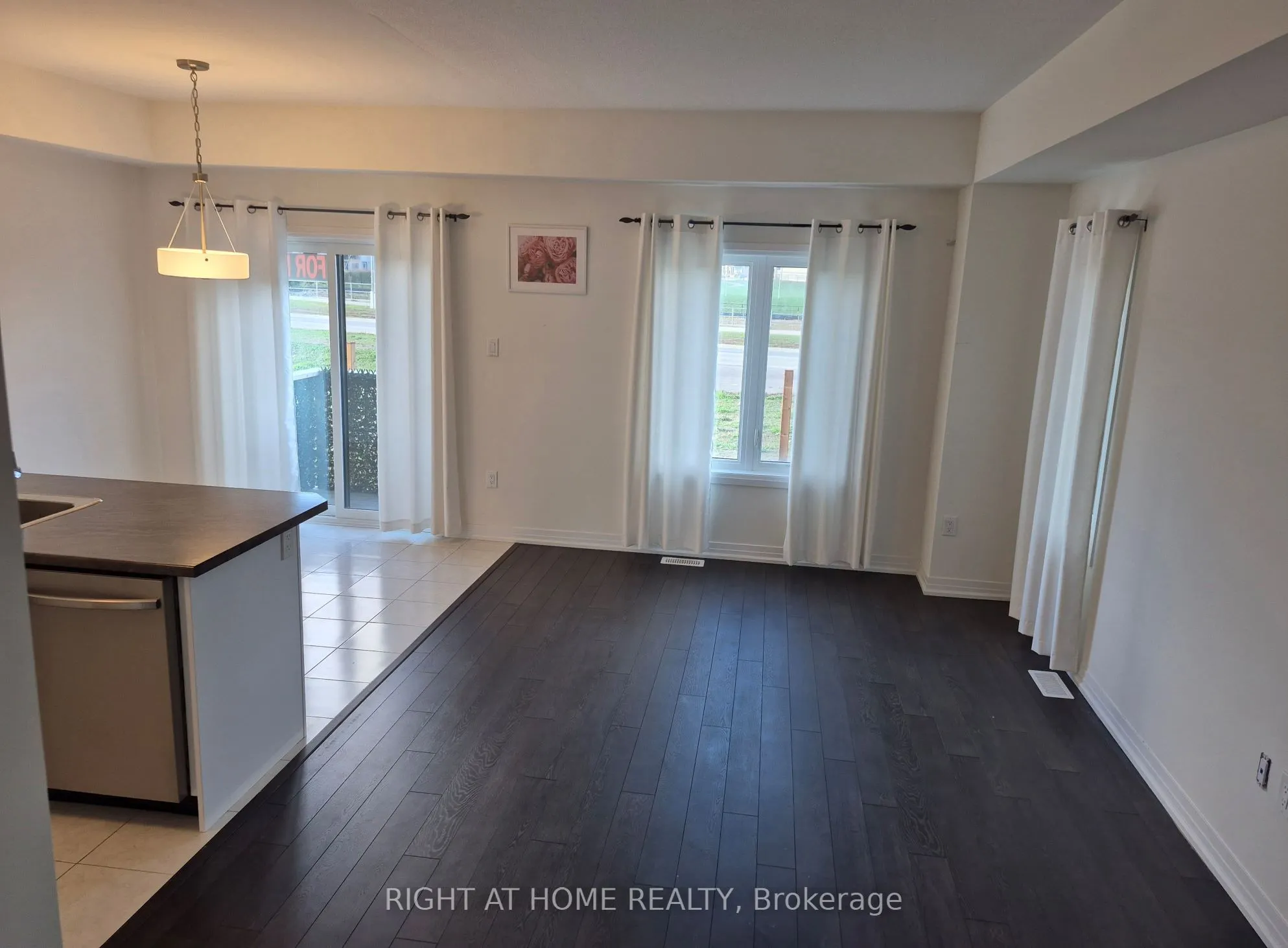 47 George Brier Drive W