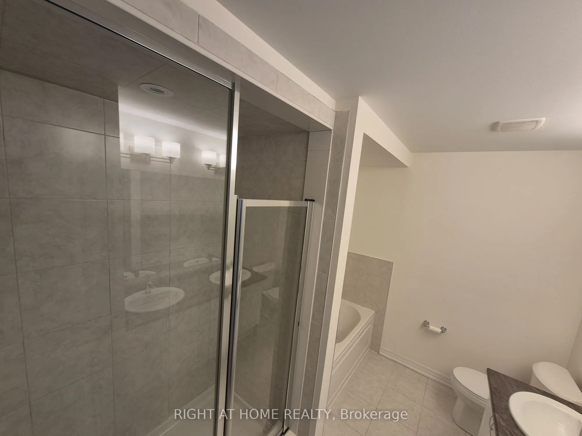 47 George Brier Drive W