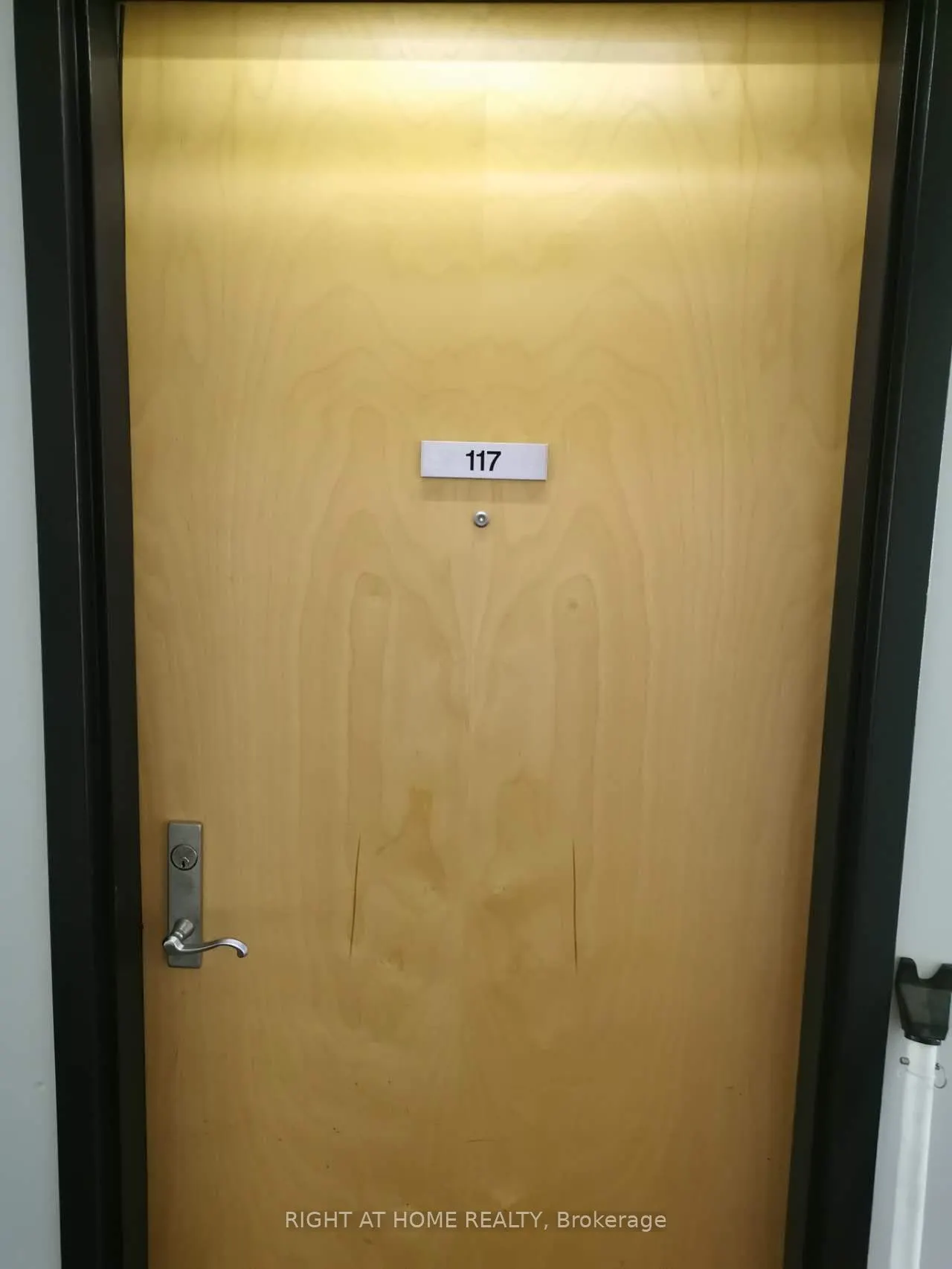 250 Lett Street, #117