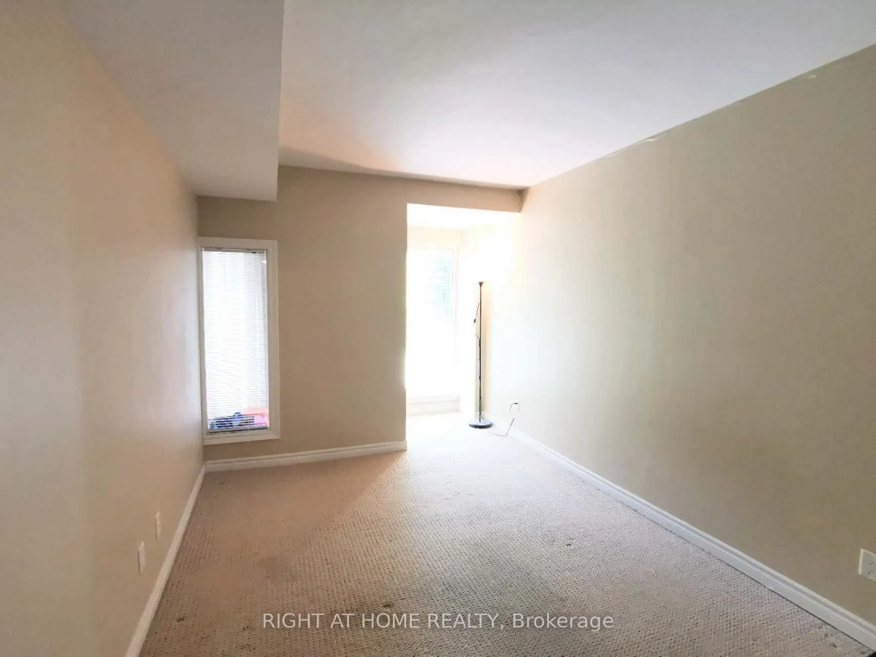 250 Lett Street, #117