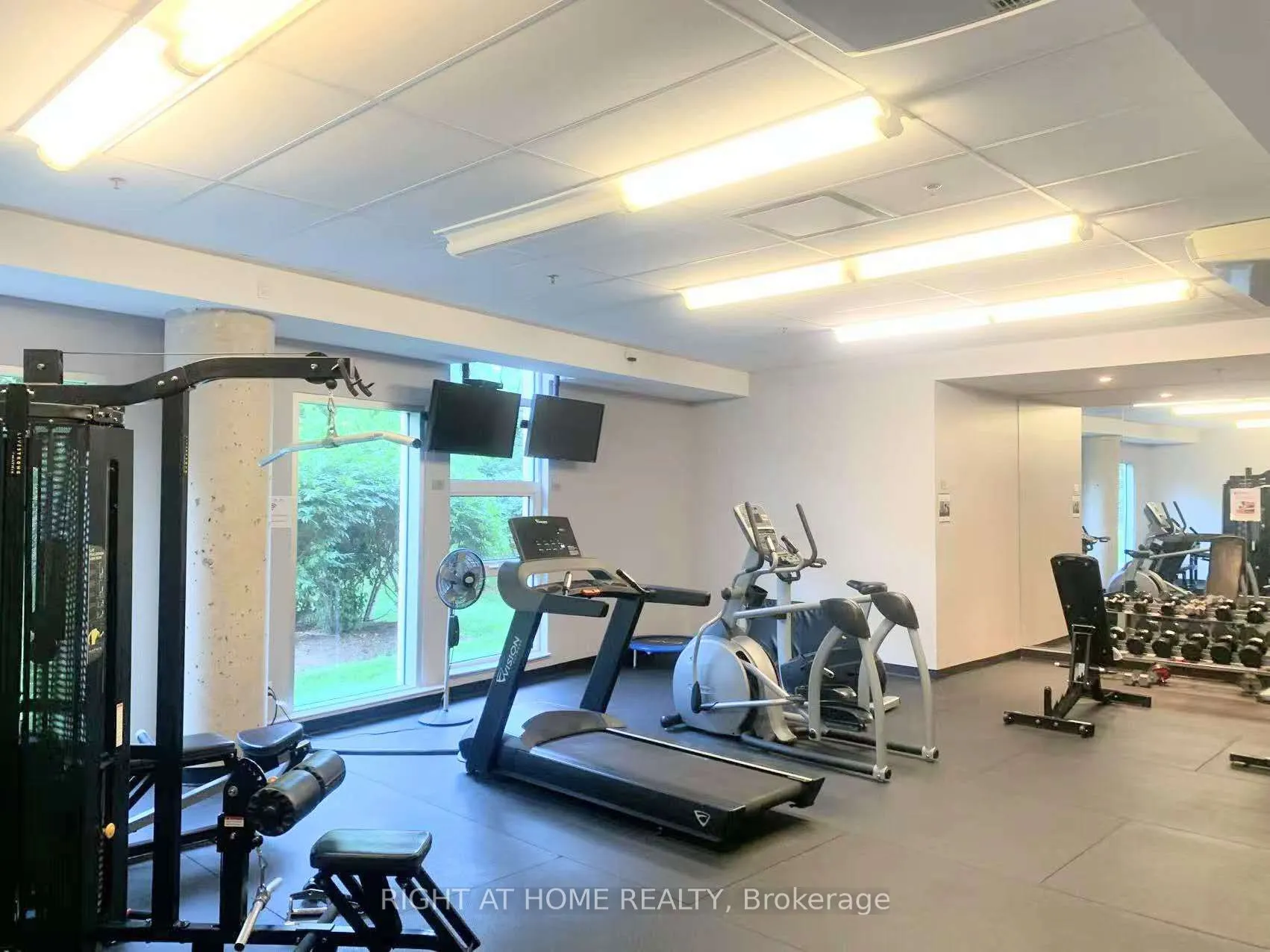 250 Lett Street, #117