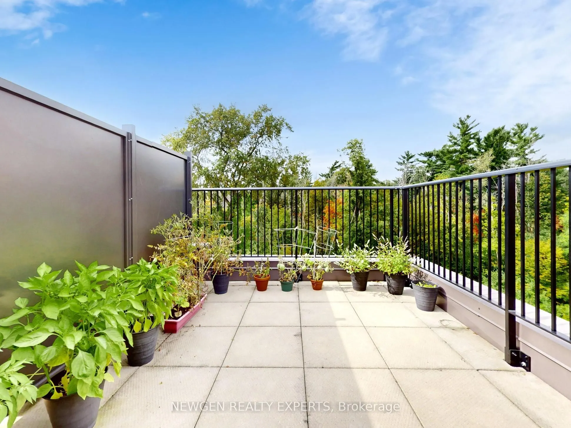 107 WESTRA Drive, #48