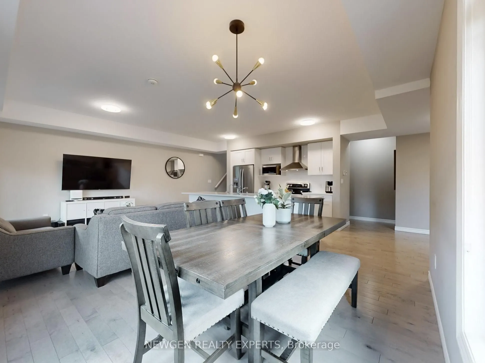 107 WESTRA Drive, #48