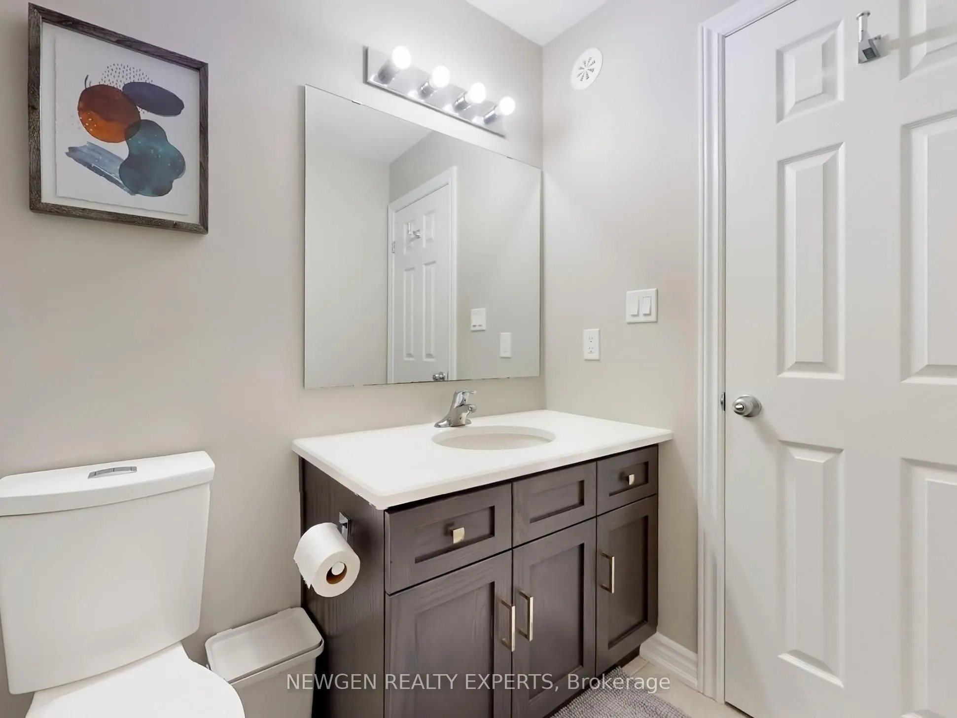 107 WESTRA Drive, #48