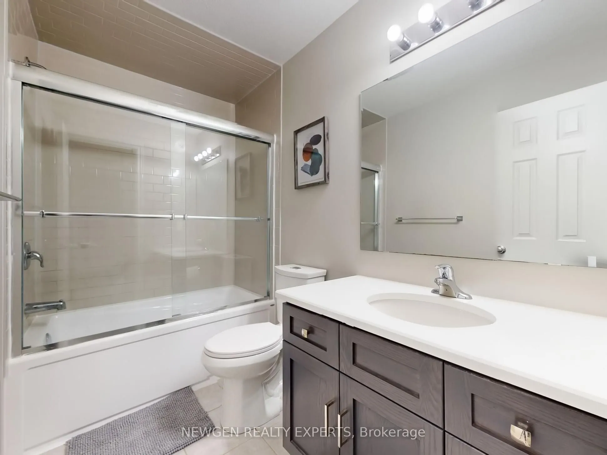 107 WESTRA Drive, #48